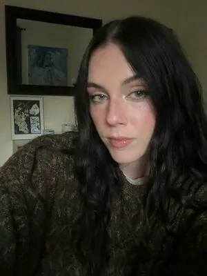 Angelasjaded OnlyFans Leaked Free Thumbnail Picture - #T0vw8dntzx