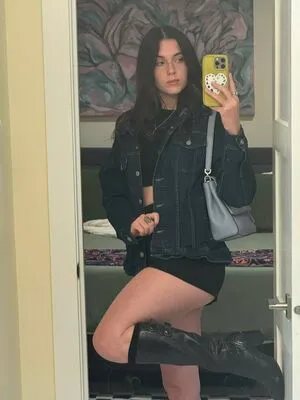 Angelasjaded OnlyFans Leaked Free Thumbnail Picture - #VUDT2AePJ4