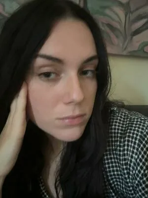 Angelasjaded OnlyFans Leaked Free Thumbnail Picture - #WcuH6o33pC