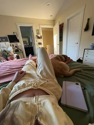 Angelasjaded OnlyFans Leaked Free Thumbnail Picture - #YjCwSAGuUv