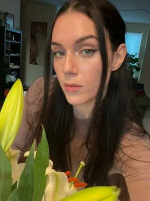 Angelasjaded OnlyFans Leaked Free Thumbnail Picture - #Zzlt8k0Zso