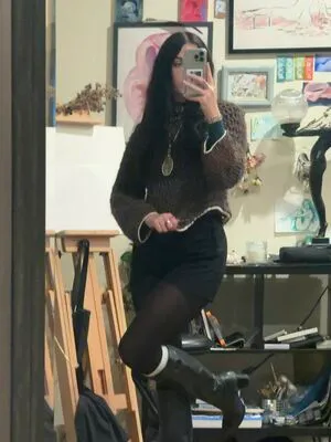 Angelasjaded OnlyFans Leaked Free Thumbnail Picture - #b9FVutvs3g