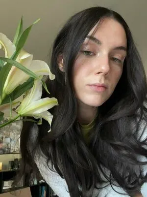 Angelasjaded OnlyFans Leaked Free Thumbnail Picture - #c9CyvGfT4H