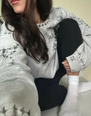 Angelasjaded OnlyFans Leaked Free Thumbnail Picture - #gZfJa4OiJy