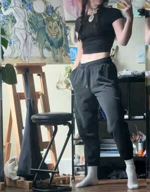 Angelasjaded OnlyFans Leaked Free Thumbnail Picture - #ggxVRP3lhC