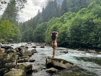 Angelasjaded OnlyFans Leaked Free Thumbnail Picture - #n0TQS804zI