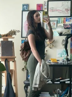 Angelasjaded OnlyFans Leaked Free Thumbnail Picture - #nLXJnxXHh4