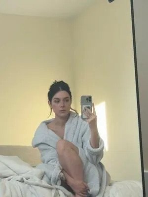 Angelasjaded OnlyFans Leaked Free Thumbnail Picture - #nvvBuWH1MW