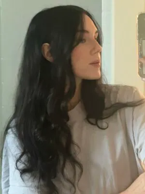 Angelasjaded OnlyFans Leaked Free Thumbnail Picture - #rPpEtkD3qT