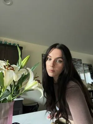 Angelasjaded OnlyFans Leaked Free Thumbnail Picture - #yiII2m4UEF