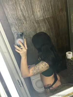 Angelaskye OnlyFans Leaked Free Thumbnail Picture - #1Ve6tal5oh