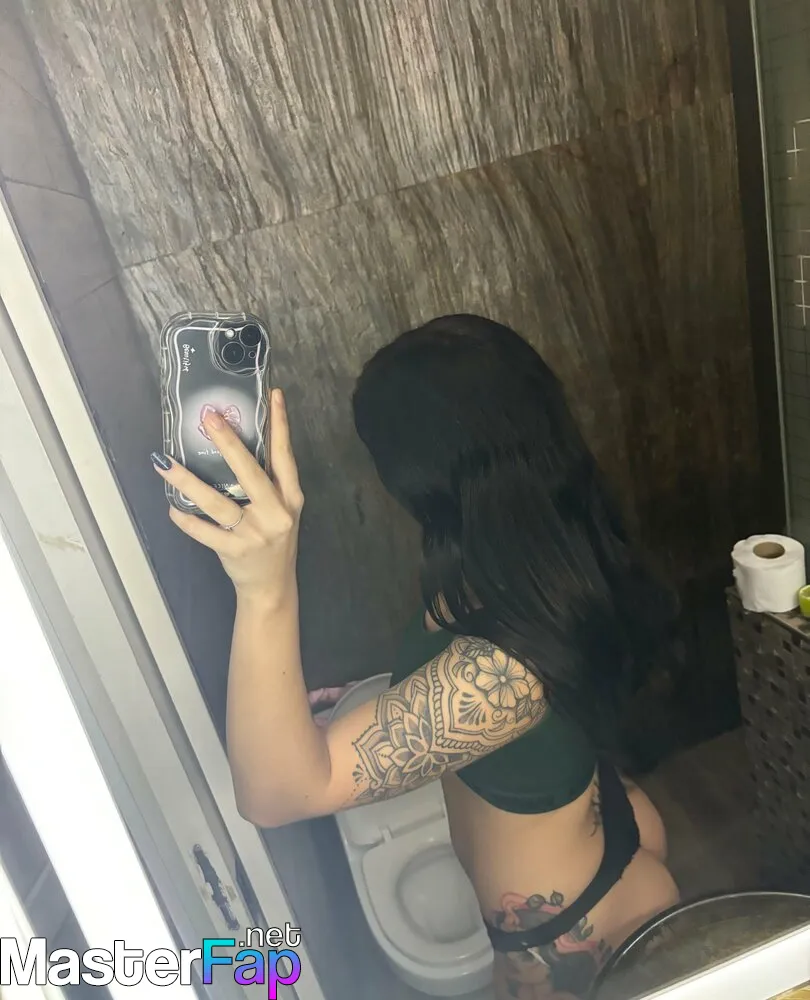 angelaskye