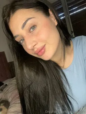 Angelaskye OnlyFans Leaked Free Thumbnail Picture - #HxO9tbGcIt