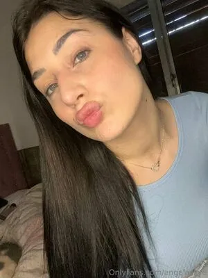 Angelaskye OnlyFans Leaked Free Thumbnail Picture - #OY7aAZMwEu