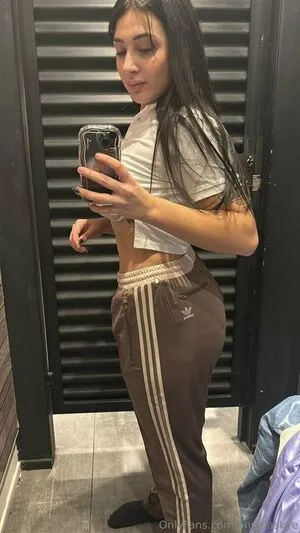 Angelaskye OnlyFans Leaked Free Thumbnail Picture - #RHJa3KFMVR