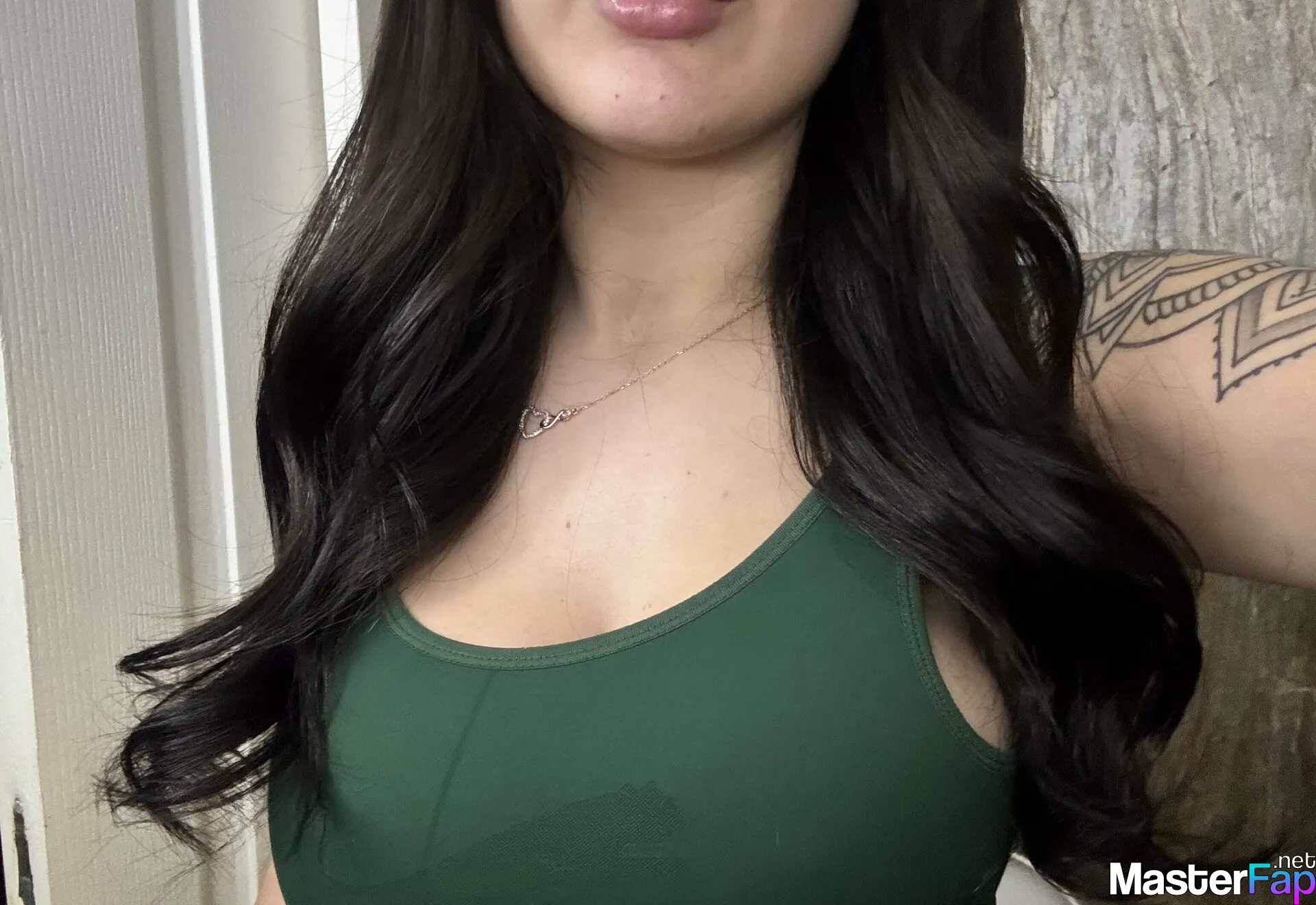 angelaskye