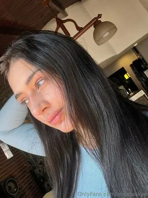 Angelaskye OnlyFans Leaked Free Thumbnail Picture - #au0Yws4A0C