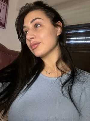 Angelaskye OnlyFans Leaked Free Thumbnail Picture - #maI3uiXsiU