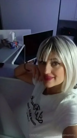 Angelastepmommy OnlyFans Leaked Free Thumbnail Picture - #0ggaEtt9nI