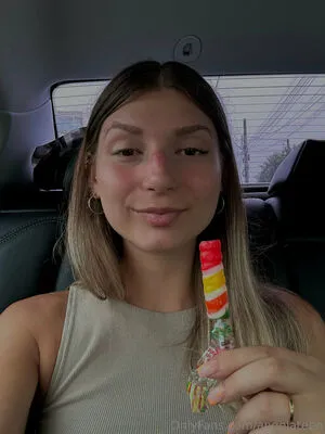 Angelateen OnlyFans Leaked Free Thumbnail Picture - #78ZiwXq50K