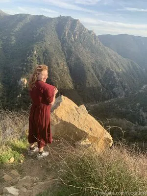 Angelaudra OnlyFans Leaked Free Thumbnail Picture - #FQTiJiohoh