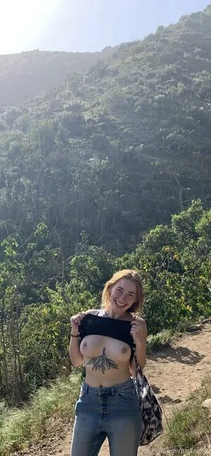 Angelaudra OnlyFans Leaked Free Thumbnail Picture - #Tpn1QLn3yt