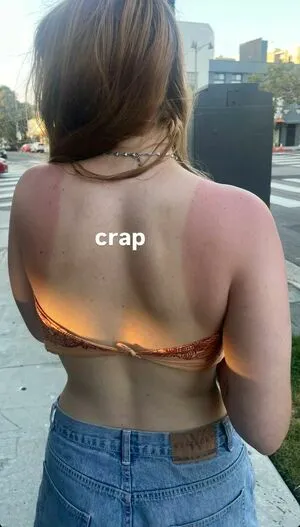 Angelaudra OnlyFans Leaked Free Thumbnail Picture - #X9dRQLCVMQ