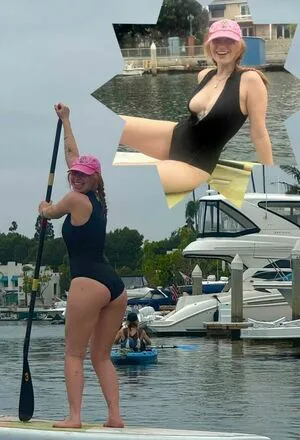 Angelaudra OnlyFans Leaked Free Thumbnail Picture - #tsyDOYNtyX