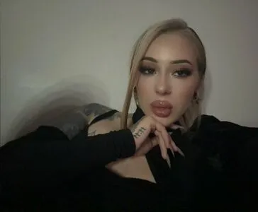 Angelaundead OnlyFans Leaked Free Thumbnail Picture - #BxAQEx3Tja