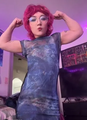 Angelaundead OnlyFans Leaked Free Thumbnail Picture - #RIIMoJVHUD