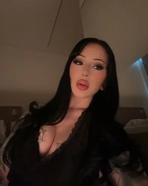 Angelaundead OnlyFans Leaked Free Thumbnail Picture - #UmjA2jKRea