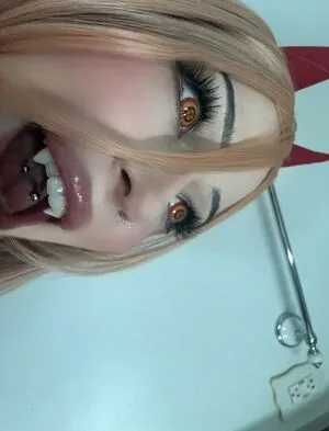 Angelaundead OnlyFans Leaked Free Thumbnail Picture - #acmdcUMOfH