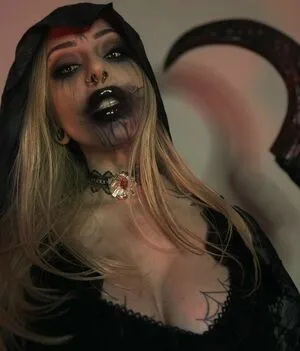 Angelaundead OnlyFans Leaked Free Thumbnail Picture - #e8DM9mLZ3w