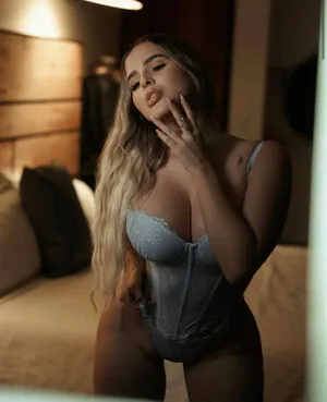 Angelaval1 OnlyFans Leaked Free Thumbnail Picture - #ZTKSRJfjhL