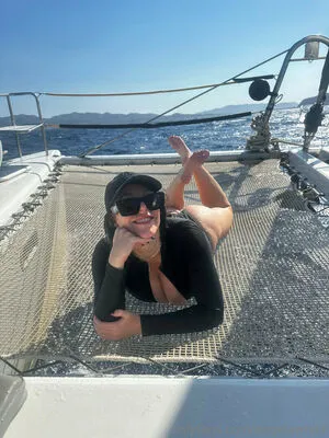 Angelawhite OnlyFans Leaked Free Thumbnail Picture - #FaOYpNCFQq