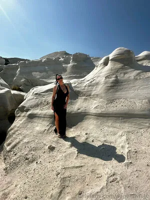 Angelawhite OnlyFans Leaked Free Thumbnail Picture - #VAp7sK22r5