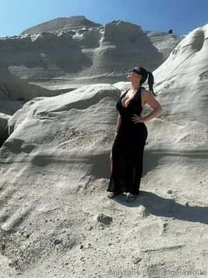 Angelawhite OnlyFans Leaked Free Thumbnail Picture - #Z4ovRF2y5k