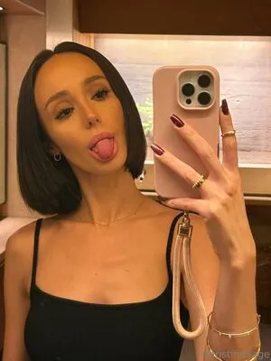 Angelawhite OnlyFans Leaked Free Thumbnail Picture - #ZU8JoBdA6u