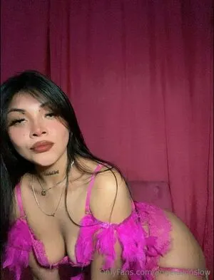 Angelawinslow OnlyFans Leaked Free Thumbnail Picture - #Bkbwcunqi6