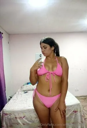 Angelawinslow OnlyFans Leaked Free Thumbnail Picture - #NNFWQgvE9y