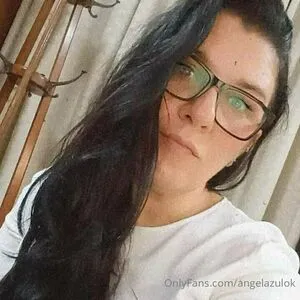 Angelazulok OnlyFans Leaked Free Thumbnail Picture - #5AAL5MIDwx