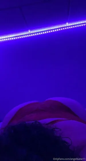 Angelbabe11 OnlyFans Leaked Free Thumbnail Picture - #GPk5Kd5e3A