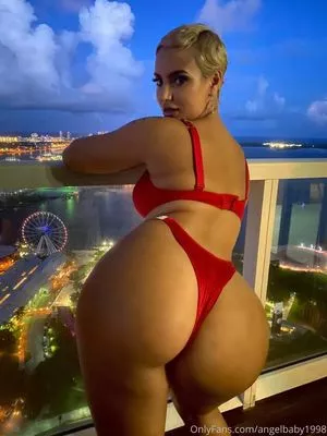 angelbaby1998 OnlyFans Leaked Free Thumbnail Picture - #uPZcajgoZL