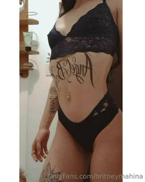 Angelbabygirllll OnlyFans Leaked Free Thumbnail Picture - #5Ned2ZvRLE