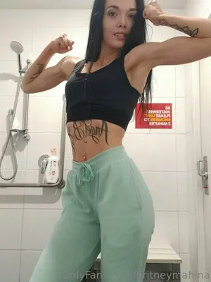 Angelbabygirllll OnlyFans Leaked Free Thumbnail Picture - #EYc0L055lV