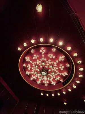 Angelbabyluuv OnlyFans Leaked Free Thumbnail Picture - #4Dicn4wm8o