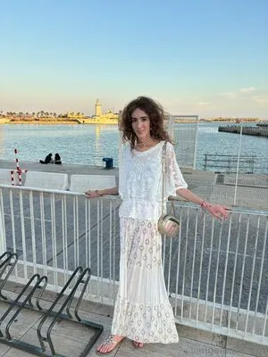 Angelbabyluuv OnlyFans Leaked Free Thumbnail Picture - #61bCcijYOs