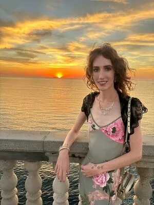 Angelbabyluuv OnlyFans Leaked Free Thumbnail Picture - #7ZFfFnIYHw