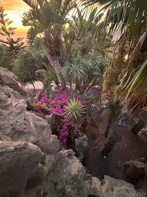 Angelbabyluuv OnlyFans Leaked Free Thumbnail Picture - #CWeao84nEq