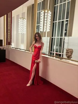 Angelbabyluuv OnlyFans Leaked Free Thumbnail Picture - #DJdKOcGJsp